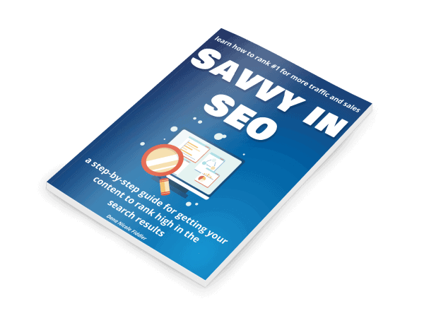 seo-ebook (1) book